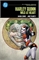 DC Compact Comics Edition – Harley Quinn: Wild At Heart (TPB) 16000 - фото 29753