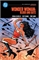 DC Compact Comics Edition – Wonder Woman: Blood And Guts (TPB) 16001 - фото 29755