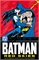 DC Finest – Batman: Red Skies (TPB) 16002 - фото 29757