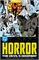 DC Finest – Horror: The Devils Doorway (TPB) 16004 - фото 29761