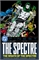 DC Finest – Spectre: The Wrath Of The Spectre (TPB) 16005 - фото 29763