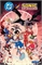 DC x Sonic The Hedgehog (TPB) 16007 - фото 29767
