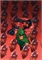 Green Arrow: Fresh Water Kills (TPB – Vol. 04) 16009 - фото 29771