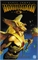 Hawkman (Omnibus) 16010 - фото 29773