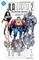 JLA: Earth 2 (Deluxe Edition | HC) 16011 - фото 29775
