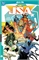 JSA: Infinity Inc Vs. The Justice Society (TPB – Vol. 01) 16013 - фото 29778