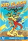 Kid Flash: Going Rogue (TPB) 16014 - фото 29780