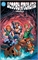 Scooby Apocalypse (Omnibus) 16018 - фото 29788