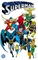 Superman: The Triangle Era (Omnibus – Vol. 02) 16020 - фото 29792