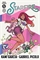 Teen Titans: Starfire (Connecting – Part 5 | TPB) 16021 - фото 29794