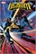 All-New Venom: Who Is All-New Venom (TPB – Vol. 01) 16542 - фото 30790