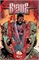Blade: Prodigal Son – Red Band (TPB) 16543 - фото 30792