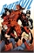 Daredevil: Last Rites (TPB – Vol. 04) 16544 - фото 30794