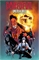 Daredevil: Unleash Hell – Red Band (TPB) 16546 - фото 30798