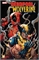 Deadpool/Wolverine: A Time Of Stryfe (TPB – Vol. 01) 16547 - фото 30800