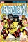 Generation X: Family Business (Epic Collection | TPB – Vol. 05) 16550 - фото 30806