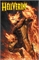Hellverine: Lost Highways (TPB – Vol. 01) 16552 - фото 30810