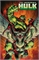 Incredible Hulk: Gods Drink Blood (TPB – Vol. 05) 16555 - фото 30816