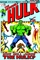 Incredible Hulk (Omnibus – Vol. 03) 16557 - фото 30820