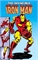 Iron Man: Demon In A Bottle (TPB) 16559 - фото 30824