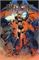 Magik: Unleashed (TPB – Vol. 01) 16561 - фото 30828