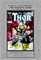 Marvel Masterworks – Mighty Thor (HC – Vol. 24) 16564 - фото 30834