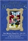 Marvel Masterworks – Mighty Thor (HC – Vol. 24) 16565 - фото 30836