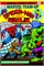 Marvel Team-Up (Omnibus – Vol. 01) 16568 - фото 30842