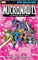 Micronauts: Original Marvel Years – Home Sweet Homeworld (Epic Collection | TPB – Vol. 02) 16569 - фото 30844