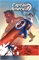Sam Wilson: Captain America – Better Angels (TPB) 16577 - фото 30860