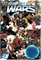 Secret Wars: Battleworld (Omnibus – Vol. 02) 16578 - фото 30862