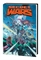 Secret Wars: Battleworld (Omnibus – Vol. 02) 16579 - фото 30864