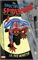 Spectacular Spider-Man: Lo, This Monster (Treasury Edition | TPB) 16580 - фото 30866