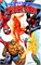Spectacular Spider-Men: Strange Love (TPB – Vol. 03) 16581 - фото 30868