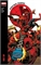 Spider-Man/Deadpool: Road Trip (Modern Era Epic Collection | TPB – Vol. 03) 16582 - фото 30870