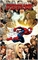 Ultimate Spider-Man (Omnibus – Vol. 05) 16586 - фото 30878