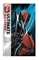 Ultimate Wolverine: The Winter Soldier (TPB – Vol. 01) 16588 - фото 30882