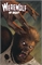 Werewolf By Night: Two Wolves – Red Band  (TPB – Vol. 01) 16591 - фото 30888