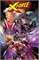X-Force: The Solution  (TPB – Vol. 02) 16593 - фото 30892
