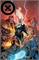 X-Men (Al Ewing | Omnibus) 16594 - фото 30894