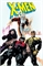 X-Men: Hostile Takeover (TPB – Vol. 02) 16596 - фото 30898