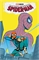 Your Friendly Neighborhood Spider-Man: Old School New School (TPB) 16598 - фото 30902