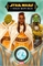 Star Wars: High Republic – The Finale 16606 - фото 30917