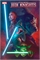 Star Wars: Jedi Knights #5 16609 - фото 30922