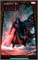 Star Wars: Legacy Of Vader #6 16613 - фото 30928