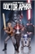 Star Wars: Doctor Aphra – Friends And Enemies (Omnibus) 16615 - фото 30933