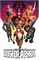 Star Wars: Doctor Aphra – Friends And Enemies (Omnibus) 16616 - фото 30935