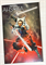 Star Wars: Ahsoka #1 16696 - фото 31094