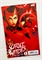 Scarlet Witch #1 16700 - фото 31102