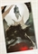 Batman: Gotham By Gaslight - The Kryptonian Age #1 16708 - фото 31119